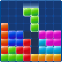 icon Block puzzle monster für vivo Xplay5