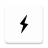 icon BatteryOne 1.7.01