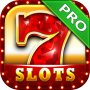 icon Slots Real Pro - Slot Machines für Xiaomi Redmi Note 5 SD636 China