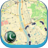 icon pakistan Map 5.0