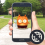 icon Cats GO: Offline für Samsung Galaxy Stellar 4G I200