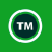 icon TM WhatsApp 80.0