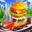 icon Cooking Travel 1.1.9.9