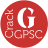 icon Crack GPSC 1.8.2