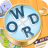 icon Word Trip 1.654.0