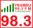 icon RADIO YNAMBU 98.3 6.7