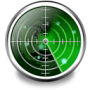 icon Find my Android für Samsung Galaxy J1