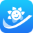 icon CoolWorld 1.5.3