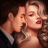 icon Love Sick 1.115.0