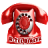 icon R-Tel Dialer 3.8.8