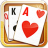 icon Solitaire 4.4