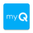 icon myQ 5.250.0.75607