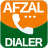 icon AFZAL DIALER 3.8.7