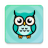 icon Study Helper 1.1.4_19042024