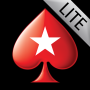 icon PokerStars: Texas Holdem Games für vivo Y55L