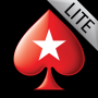 icon PokerStars: Texas Holdem Games für Samsung Galaxy Mini S5570