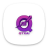 icon QTXAI qt5