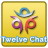 icon Twelve Chat 1.0