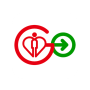 icon HA Go für zen Admire SXY