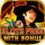 icon Slots Free with Bonus! für smartron t.phone P