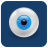 icon Blue light filter 2.22.1