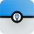 icon kr.ds.pokemongo 1.8.1