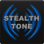 icon Stealth Tone für Irbis SP453