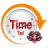 icon Time Tel 3.8.8