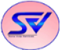 icon sonavoip für Black B3 Fox+