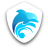 icon Dolphin VPN 25.0
