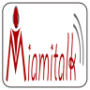 icon MiamiTalk