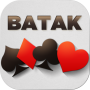 icon Batak HD Pro Online für ivoomi Me 1+