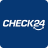icon CHECK24 2025.16.0