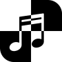 icon Music Tiles