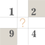 icon Sudoku für Cubot J3