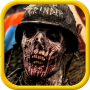 icon ZombieLands