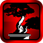 icon Bonsai Benchmark für Samsung Galaxy S8