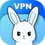 icon B VPN