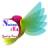 icon Notun Tel 3.8.8