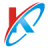 icon Kings Tel 3.8.8