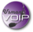 icon Usman Voip Pro 3.9.6