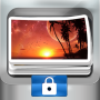 icon Photo Lock App - Hide Pictures für Konka R11