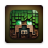 icon BoysSkins 1.6.1