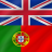 icon PortugueseEnglish 8.1