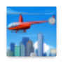 icon Gunship challenge für Evolveo StrongPhone Q7 LTE