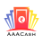 icon AAACash 1.1.1