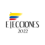 icon Colombia 2022