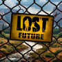 icon Lost Future