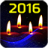 icon New Year 2016 Wishes 1.0