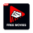 icon Movzy Movies 1.1
